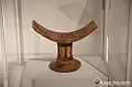 VBS_5548 - Africa - Le collezioni dimenticate